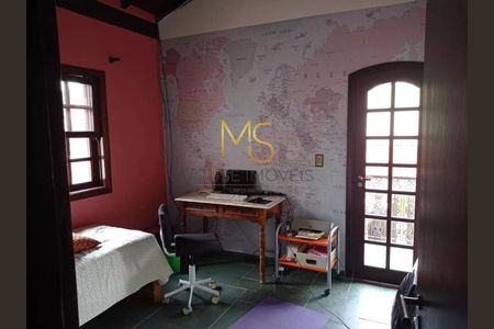 18_photo/94cfaada11.3be18b52e244e7c2-ATLAS-75ce9462-df5b-4d6d-a0e1-bf67dd9b7f50.jpg de casa à venda com 3 quartos, 330m² em Jardim da Gloria, Cotia