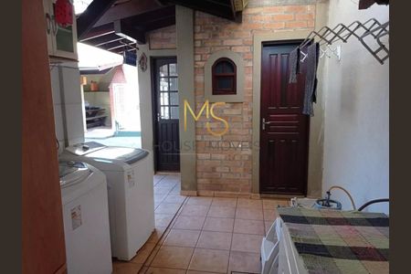 19_photo/94cfaada11.3be18b52e244e7c2-ATLAS-ff04ce9e-2720-4365-839d-897c93a6d9a2.jpg de casa à venda com 3 quartos, 330m² em Jardim da Gloria, Cotia