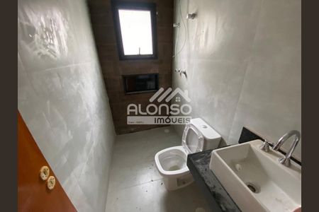 5_photo/94cfaada11.aafc750051720c32-ATLAS-0c968be0-2a54-4a35-90e5-63d64ae5e13d.jpg de casa à venda com 3 quartos, 129m² em Chácara Canta Galo, Cotia