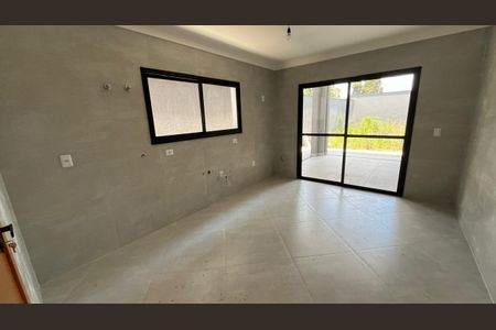 8_photo/94cfaada11.aafc750051720c32-ATLAS-2570305e-33b5-4dd6-abc4-fbbe7bc235bf.jpg de casa à venda com 3 quartos, 129m² em Chácara Canta Galo, Cotia