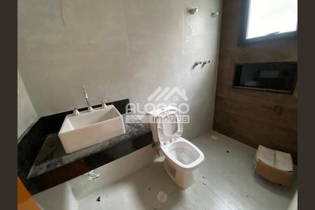 28_photo/94cfaada11.aafc750051720c32-ATLAS-9a5c2eb0-5ecf-4341-9b95-59c9cc89e29e.jpg de casa à venda com 3 quartos, 129m² em Chácara Canta Galo, Cotia