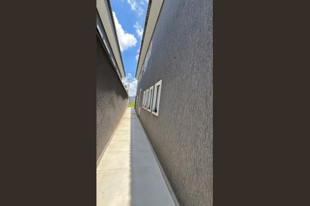 13_photo/94cfaada11.aafc750051720c32-ATLAS-9a939ee7-d947-4d30-a371-ecc13c8205ec.jpg de casa à venda com 3 quartos, 129m² em Chácara Canta Galo, Cotia