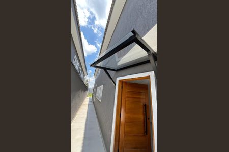 14_photo/94cfaada11.aafc750051720c32-ATLAS-bd8c2876-844f-4265-b6f2-4660d0d77b15.jpg de casa à venda com 3 quartos, 129m² em Chácara Canta Galo, Cotia