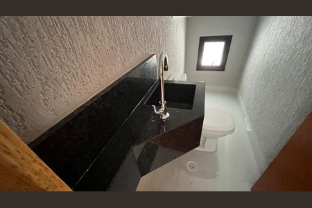 10_photo/94cfaada11.aafc750051720c32-ATLAS-d8011fe3-3a37-4769-b4d8-ef81bc064d64.jpg de casa à venda com 3 quartos, 129m² em Chácara Canta Galo, Cotia