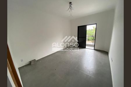 17_photo/94cfaada11.aafc750051720c32-ATLAS-e3cc49ff-8194-4e13-b41a-6c3151ec7582.jpg de casa à venda com 3 quartos, 129m² em Chácara Canta Galo, Cotia