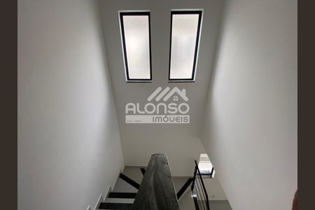 2_photo/94cfaada13.3714cccd63f8fe2d-ATLAS-143bd630-3543-42a4-b8c8-7ec402dbbad9.jpg de casa à venda com 3 quartos, 129m² em Chácara Canta Galo, Cotia