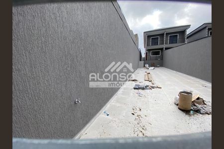 3_photo/94cfaada13.3714cccd63f8fe2d-ATLAS-21be3b8b-c2d6-4ac8-b24d-c66471d12a62.jpg de casa à venda com 3 quartos, 129m² em Chácara Canta Galo, Cotia