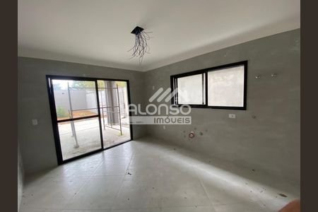 5_photo/94cfaada13.3714cccd63f8fe2d-ATLAS-4eca78ad-c328-4401-8b37-a5efcb703fa3.jpg de casa à venda com 3 quartos, 129m² em Chácara Canta Galo, Cotia