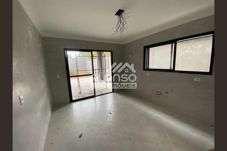 6_photo/94cfaada13.3714cccd63f8fe2d-ATLAS-4fd302b4-66ec-4e20-a486-794759010fb0.jpg de casa à venda com 3 quartos, 129m² em Chácara Canta Galo, Cotia