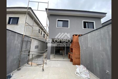 8_photo/94cfaada13.3714cccd63f8fe2d-ATLAS-6b46f35b-beef-4863-a30f-dafe2ad66b1d.jpg de casa à venda com 3 quartos, 129m² em Chácara Canta Galo, Cotia