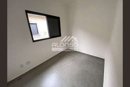 9_photo/94cfaada13.3714cccd63f8fe2d-ATLAS-6ead2021-cd4b-4352-a931-ad9012e88d42.jpg de casa à venda com 3 quartos, 129m² em Chácara Canta Galo, Cotia