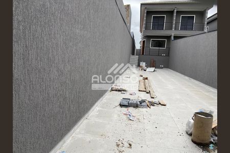 11_photo/94cfaada13.3714cccd63f8fe2d-ATLAS-70551b01-dd5f-4cf9-979f-793bd00db05a.jpg de casa à venda com 3 quartos, 129m² em Chácara Canta Galo, Cotia