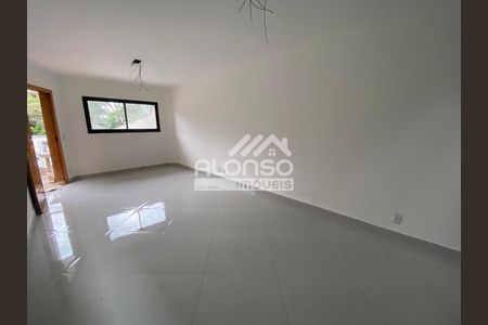 12_photo/94cfaada13.3714cccd63f8fe2d-ATLAS-7a728342-0c0e-4ecf-8084-af72b284a3ea.jpg de casa à venda com 3 quartos, 129m² em Chácara Canta Galo, Cotia