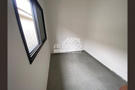 30_photo/94cfaada13.3714cccd63f8fe2d-ATLAS-83297181-0179-4a97-aa5c-3444ec9011ee.jpg de casa à venda com 3 quartos, 129m² em Chácara Canta Galo, Cotia