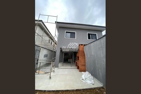 3_photo/94cfaada13.3714cccd63f8fe2d-ATLAS-8a647480-dbe5-469e-a6aa-0b714f62d342.jpg de casa à venda com 3 quartos, 129m² em Chácara Canta Galo, Cotia