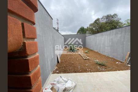 5_photo/94cfaada13.3714cccd63f8fe2d-ATLAS-8d4998ab-2c7b-4faa-9e80-76b4a51b6589.jpg de casa à venda com 3 quartos, 129m² em Chácara Canta Galo, Cotia