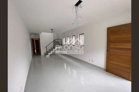 9_photo/94cfaada13.3714cccd63f8fe2d-ATLAS-9cac6944-4cc5-4a4b-a943-85b8a578055b.jpg de casa à venda com 3 quartos, 129m² em Chácara Canta Galo, Cotia