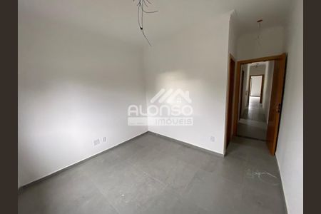 21_photo/94cfaada13.3714cccd63f8fe2d-ATLAS-a5207026-e814-4fd0-a4ed-345212e7d873.jpg de casa à venda com 3 quartos, 129m² em Chácara Canta Galo, Cotia