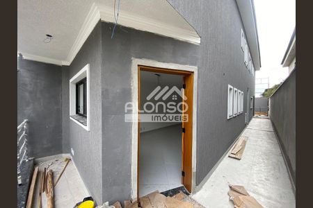 18_photo/94cfaada13.3714cccd63f8fe2d-ATLAS-a81577fb-6229-4621-bb28-8c915aa2f9aa.jpg de casa à venda com 3 quartos, 129m² em Chácara Canta Galo, Cotia