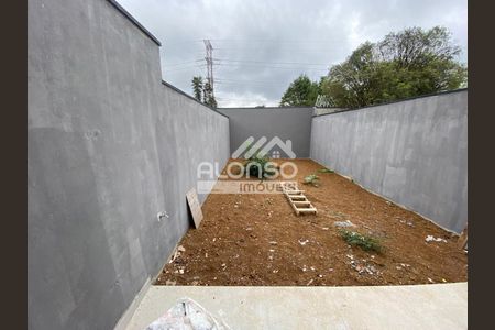 35_photo/94cfaada13.3714cccd63f8fe2d-ATLAS-b0a026af-840c-449d-b56e-6a55c449230b.jpg de casa à venda com 3 quartos, 129m² em Chácara Canta Galo, Cotia