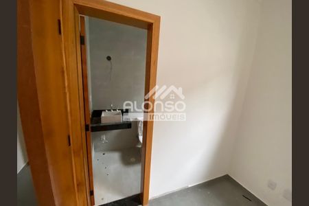 28_photo/94cfaada13.3714cccd63f8fe2d-ATLAS-b356dbd8-0bb6-441c-8be6-3bc0ea79e9d3.jpg de casa à venda com 3 quartos, 129m² em Chácara Canta Galo, Cotia