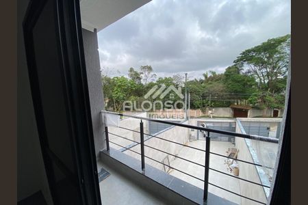 2_photo/94cfaada13.3714cccd63f8fe2d-ATLAS-bbc35213-1d18-42dc-9c76-2ec2438b3bf8.jpg de casa à venda com 3 quartos, 129m² em Chácara Canta Galo, Cotia