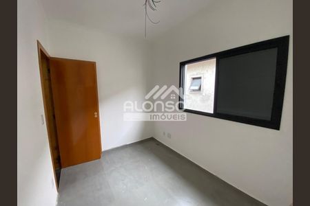 26_photo/94cfaada13.3714cccd63f8fe2d-ATLAS-d4a00529-0f18-47b1-8a7b-51523836b7da.jpg de casa à venda com 3 quartos, 129m² em Chácara Canta Galo, Cotia