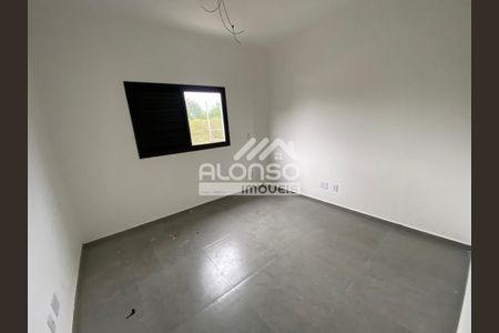 29_photo/94cfaada13.3714cccd63f8fe2d-ATLAS-d5db6299-4420-47f5-8387-06cee9c98ccc.jpg de casa à venda com 3 quartos, 129m² em Chácara Canta Galo, Cotia