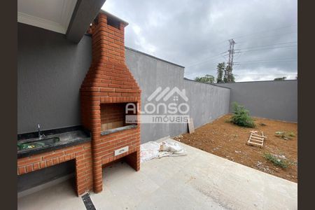 4_photo/94cfaada13.3714cccd63f8fe2d-ATLAS-d8c84db7-6f54-4bd9-8638-590d37be8afd.jpg de casa à venda com 3 quartos, 129m² em Chácara Canta Galo, Cotia