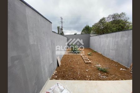 7_photo/94cfaada13.3714cccd63f8fe2d-ATLAS-db3eded7-aaf1-43f4-aca2-eb1e468fa7d7.jpg de casa à venda com 3 quartos, 129m² em Chácara Canta Galo, Cotia