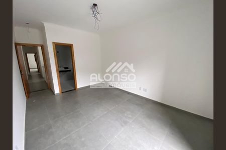 22_photo/94cfaada13.3714cccd63f8fe2d-ATLAS-dbee3c14-755b-4e0f-94b0-4f37f1b39af1.jpg de casa à venda com 3 quartos, 129m² em Chácara Canta Galo, Cotia