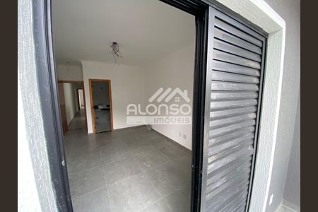 24_photo/94cfaada13.3714cccd63f8fe2d-ATLAS-dc35d552-8c85-4ce9-9964-3f3f6237be79.jpg de casa à venda com 3 quartos, 129m² em Chácara Canta Galo, Cotia