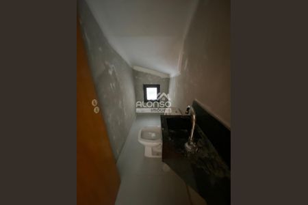 14_photo/94cfaada13.3714cccd63f8fe2d-ATLAS-df492699-ba0e-47e4-9644-1646d2736d52.jpg de casa à venda com 3 quartos, 129m² em Chácara Canta Galo, Cotia