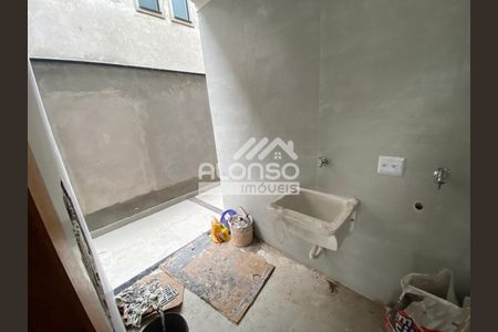 17_photo/94cfaada13.3714cccd63f8fe2d-ATLAS-e9c3b859-d427-416c-839c-d2cb11d52653.jpg de casa à venda com 3 quartos, 129m² em Chácara Canta Galo, Cotia