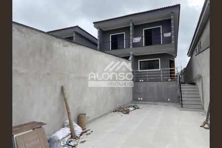 33_photo/94cfaada13.3714cccd63f8fe2d-ATLAS-ed793065-eedd-41ce-a276-cb015cc0ad2e.jpg de casa à venda com 3 quartos, 129m² em Chácara Canta Galo, Cotia