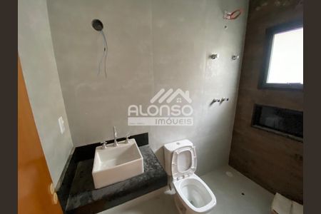 25_photo/94cfaada13.3714cccd63f8fe2d-ATLAS-f29d526c-6ab4-478b-9ddc-7105200ac48e.jpg de casa à venda com 3 quartos, 129m² em Chácara Canta Galo, Cotia