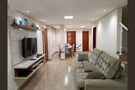 7_photo/94cfaada13.5925a5107248bf4d-ATLAS-5b3b3f34-92ca-44f6-9e1c-8a3b92dcab4f.jpg de casa à venda com 3 quartos, 100m² em Jardim da Gloria, Cotia