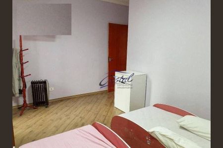 8_photo/94cfaada13.5925a5107248bf4d-ATLAS-8a2ef477-062f-4bca-af5b-eb6841494895.jpg de casa à venda com 3 quartos, 100m² em Jardim da Gloria, Cotia