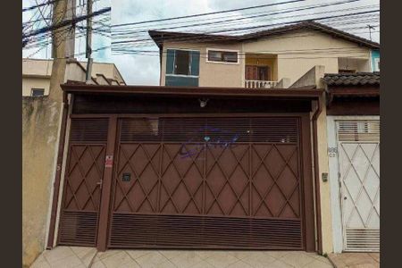 8_photo/94cfaada13.5925a5107248bf4d-ATLAS-a71073cc-e98a-4cbc-87ad-9dbb558f44ce.jpg de casa à venda com 3 quartos, 100m² em Jardim da Gloria, Cotia