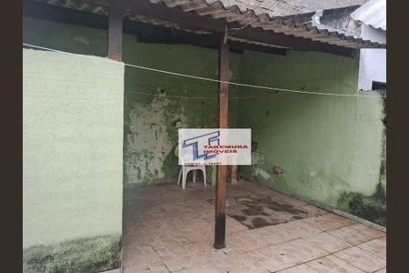 5_photo/94cfaada2d.34beb6889ad9cd13-ATLAS-236a1920-437d-4a98-bb97-b626fbbbc52d.jpg de casa à venda com 2 quartos, 140m² em Chácara Canta Galo, Cotia