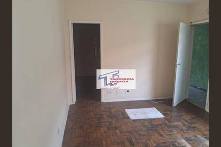 4_photo/94cfaada2d.34beb6889ad9cd13-ATLAS-593e0862-8d10-4f43-8716-3275eff4b97c.jpg de casa à venda com 2 quartos, 140m² em Chácara Canta Galo, Cotia