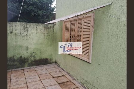 10_photo/94cfaada2d.34beb6889ad9cd13-ATLAS-6f78bf65-0c0c-448e-ab47-3d250960f5cb.jpg de casa à venda com 2 quartos, 140m² em Chácara Canta Galo, Cotia