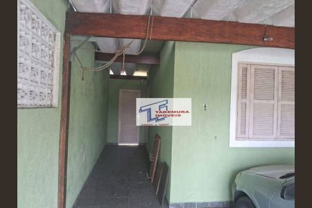 9_photo/94cfaada2d.34beb6889ad9cd13-ATLAS-b978e6d3-1ee9-487a-b124-71eab47ad959.jpg de casa à venda com 2 quartos, 140m² em Chácara Canta Galo, Cotia