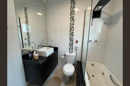 30_photo/94cfaada31.59b9fa3339c8dcb8-ATLAS-07bca3cb-730c-4aad-aa5a-5eb25bcdbe2a.jpg de casa à venda com 3 quartos, 129m² em Chácara Canta Galo, Cotia