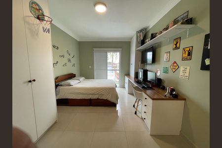 22_photo/94cfaada31.59b9fa3339c8dcb8-ATLAS-13dac102-20af-46b3-a2fc-11f8a5176222.jpg de casa à venda com 3 quartos, 129m² em Chácara Canta Galo, Cotia