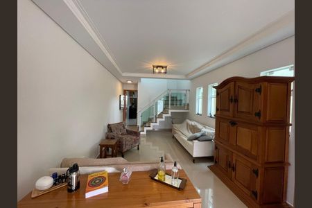 6_photo/94cfaada31.59b9fa3339c8dcb8-ATLAS-1ec85132-8c58-4409-8a6c-456b6da57592.jpg de casa à venda com 3 quartos, 129m² em Chácara Canta Galo, Cotia