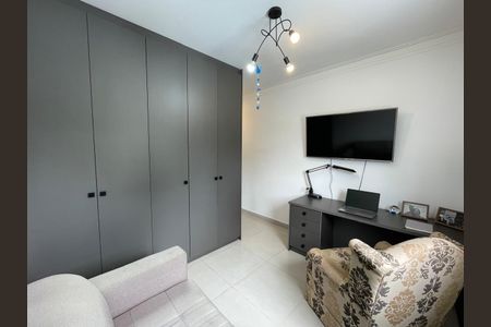 26_photo/94cfaada31.59b9fa3339c8dcb8-ATLAS-25800acd-690d-4d7e-84fa-bba92033686c.jpg de casa à venda com 3 quartos, 129m² em Chácara Canta Galo, Cotia