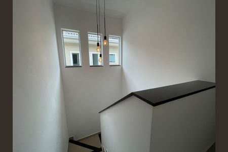 20_photo/94cfaada31.59b9fa3339c8dcb8-ATLAS-27c57812-1200-4fb8-a4d7-9debd5104254.jpg de casa à venda com 3 quartos, 129m² em Chácara Canta Galo, Cotia