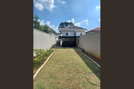 3_photo/94cfaada31.59b9fa3339c8dcb8-ATLAS-2cf14f55-6875-4d61-b87b-899435626260.jpg de casa à venda com 3 quartos, 129m² em Chácara Canta Galo, Cotia