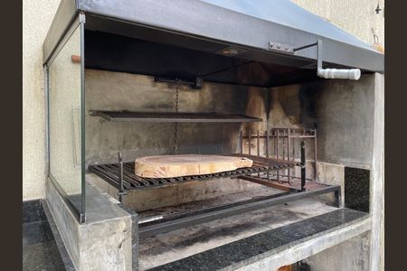 16_photo/94cfaada31.59b9fa3339c8dcb8-ATLAS-462a8a60-6a1d-406c-89fb-ecd8a6dd1353.jpg de casa à venda com 3 quartos, 129m² em Chácara Canta Galo, Cotia